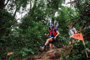 BIB: 
                            <button type="button" onclick="openModal(22657606)" class="btn btn-primary btn-sm float-right btn-popup" data-toggle="modal" data-target=".modal-high-quality">
                        <i class="fas fa-shopping-cart"></i> Add to Cart
                    </button>
                                            <button type="button" onclick="isThisMe(22657606, true)" class="btn btn-success btn-sm float-right btn-popup btn-isme hidden" data-toggle="tooltip" data-placement="bottom" title="นี่คือรูปของคุณใช่ไหม คลิกที่นี่เพื่อเอาเข้าอัลบั้ม">
                        <i class="fas fa-plus"></i> Add to album
                    </button>
                    <button type="button" onclick="isThisMe(22657606, false)" class="btn btn-warning btn-sm float-right btn-popup btn-isnotme hidden">
                        <i class="fas fa-ban"></i> Remove from album
                    </button>